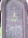 image of grave number 331865